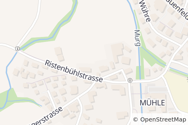 Immobilienpreis Karte