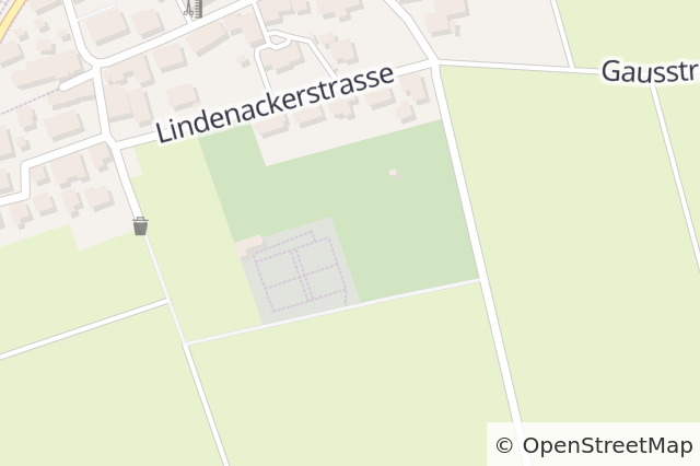 Immobilienpreis Karte