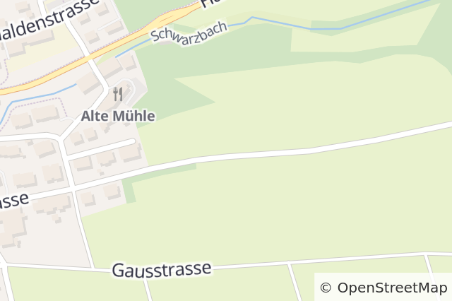 Immobilienpreis Karte