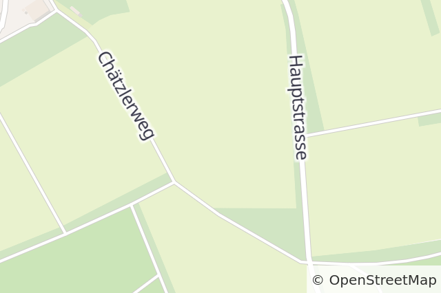 Immobilienpreis Karte