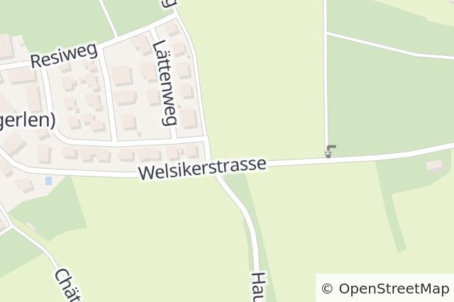 Immobilienpreis Karte