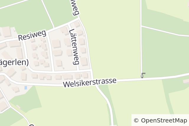 Immobilienpreis Karte