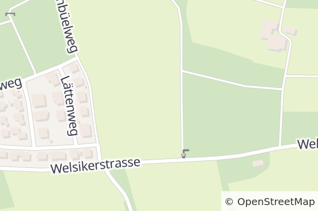 Immobilienpreis Karte