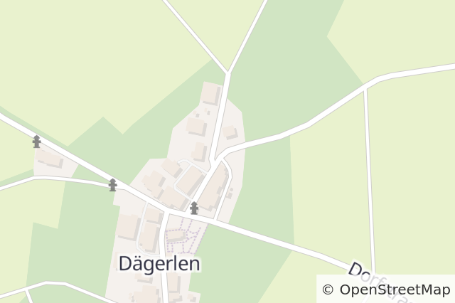 Immobilienpreis Karte