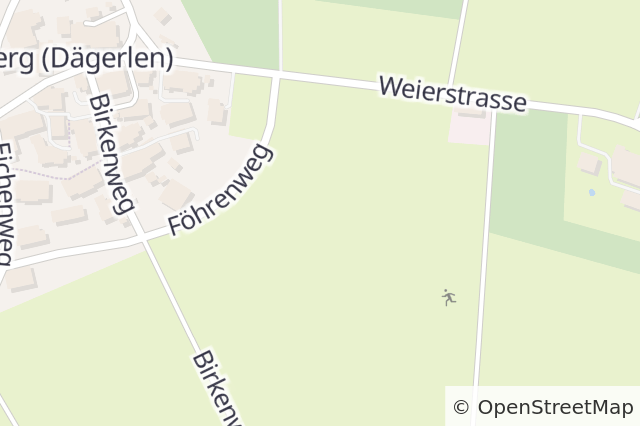 Immobilienpreis Karte