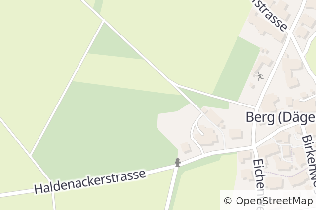 Immobilienpreis Karte