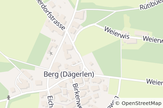 Immobilienpreis Karte