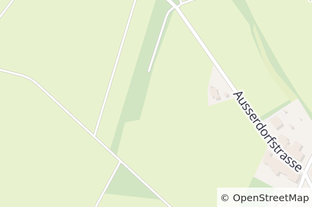 Immobilienpreis Karte