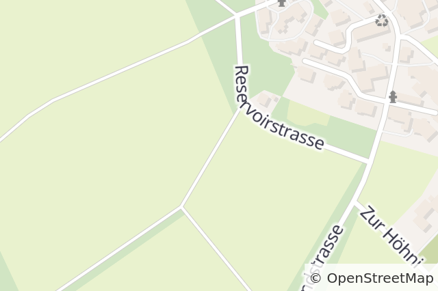 Immobilienpreis Karte