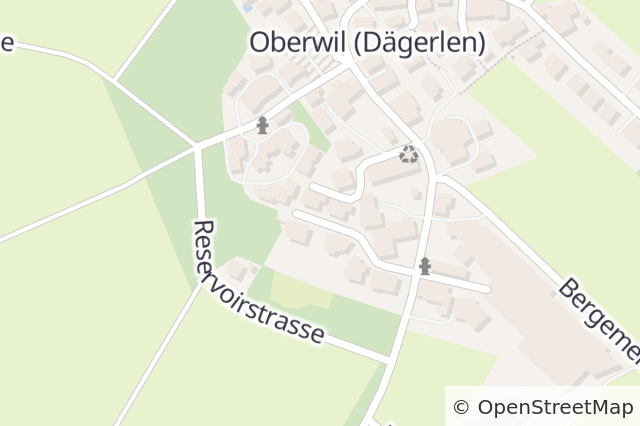 Immobilienpreis Karte