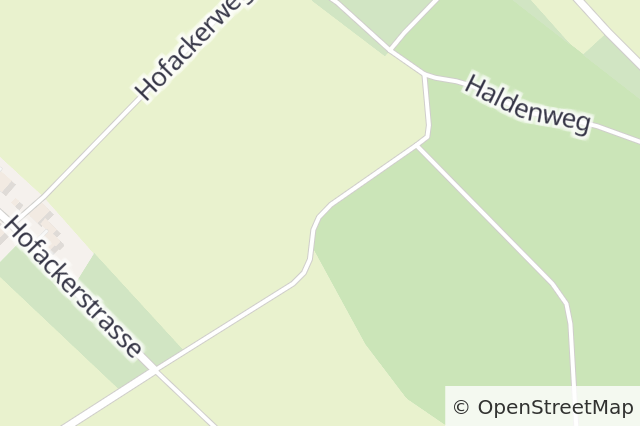 Immobilienpreis Karte