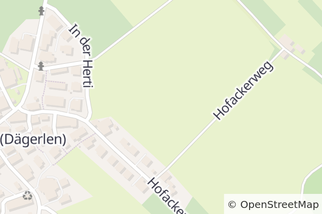 Immobilienpreis Karte