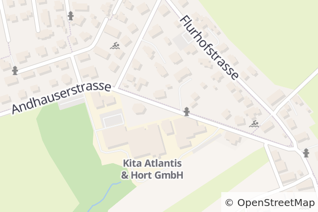 Carte des prix immobilier