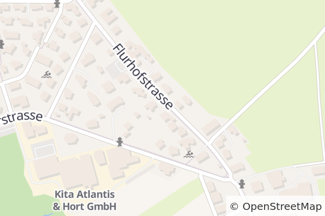 Carte des prix immobilier