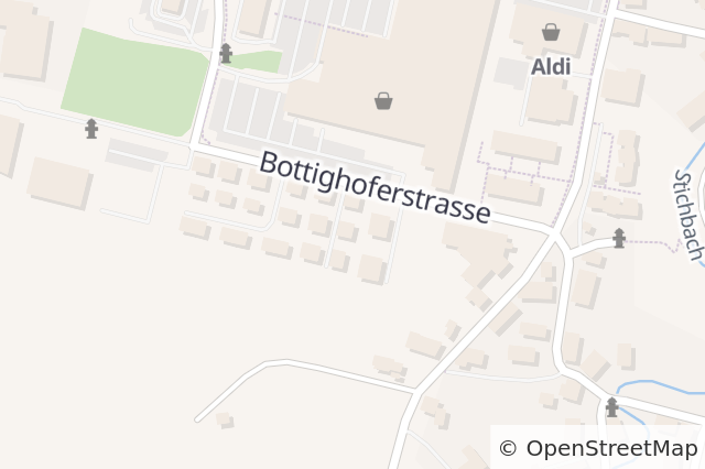 Immobilienpreis Karte